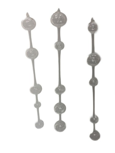 Iittala set generi - iittala,