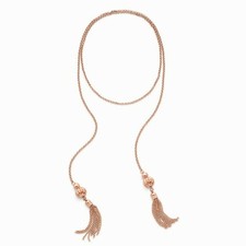 Collana Donna Folli Follie