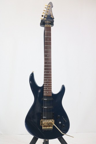 Aria pro 550 vanguard - va-550,