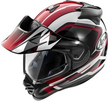 Arai Tour-X5 - Discovery Red -