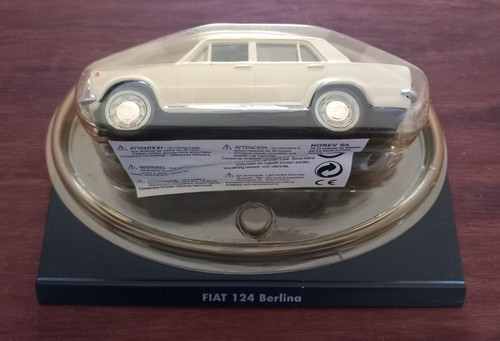 B5736 auto italiane - auto,