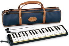 Pacchetto armonica tastiera