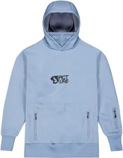 Giacca da sci snowboard