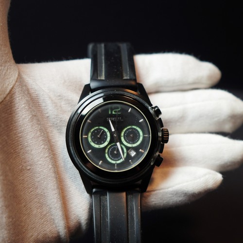 Orologio uomo breil - orologio, tw1018