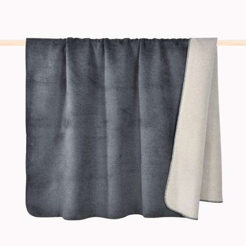 Pad giorno soggiorno coperta - pad,
