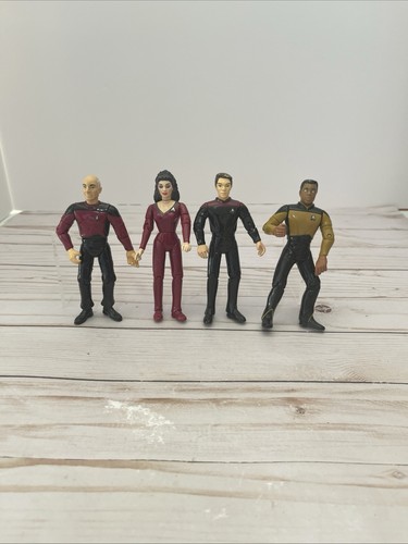 Lotto action figure star - lotto,