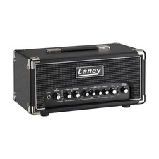 Laney Digbeth Foundry Series