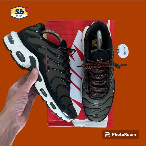 Nike air max - nike, plus