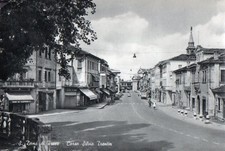 S. SAN DONA DI PIAVE -CORSO