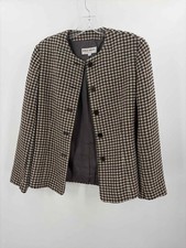 Giacca blazer usata Giorgio