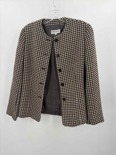 Giacca blazer usata giorgio - giacca,