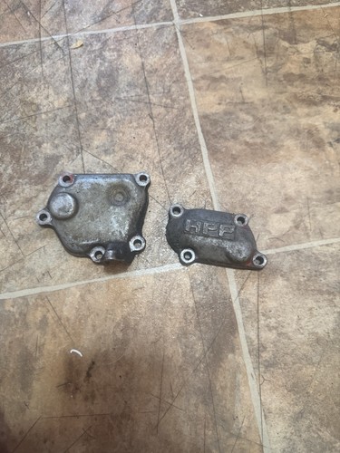 Coprivalvola honda 125 - honda, cr