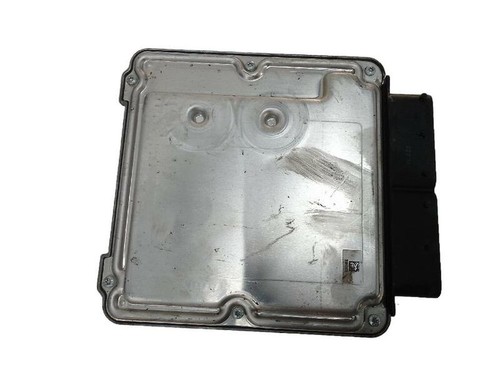 4l906026 centralina audi - 4l906026, a4