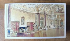 Rarissimi Fiammiferi da