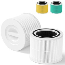 Core 300 Filtro di Ricambio