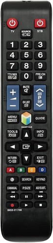 Bn59 01178b telecomando - bn59-01178b, di