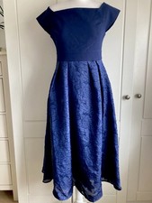 Abito donna coast petite - abito,