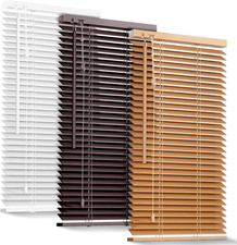 Veneziana in Legno Soldecor