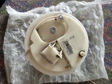 POMPA CARBURANTE PER FIAT Punto EVO 51868774 350 A1.000 Benzina 1400 (09>12)