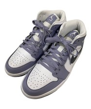 NIKE Air Jordan 1 Mid