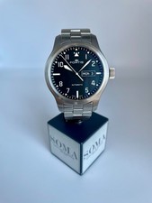 Fortis B-42 Aeromaster