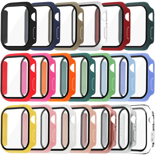 Apple watch protezione schermo - watch,