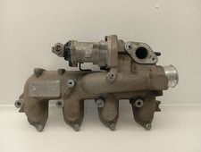 4M5Q9424CC VALVOLA EGR /