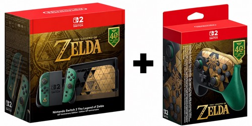 Nintendo switch controller - nintendo,