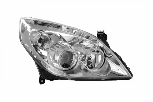 Faro 1042 15 2 - faro, sx