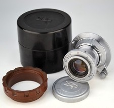 PRIMA EMISSIONE KAZAN KOMZ