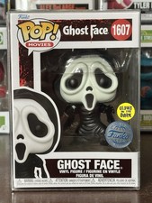 Funko Pop Personaggio Film