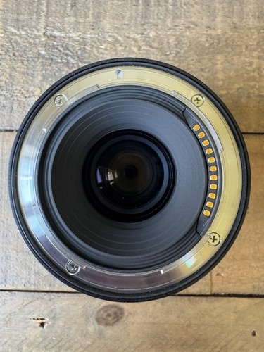 Nikon nikkor f 2 8 - z, mc