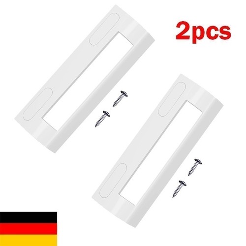 Maniglia per porta universale