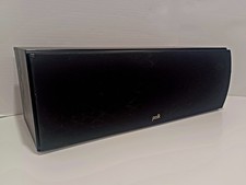 Polk audio t30 - t30, altoparlante