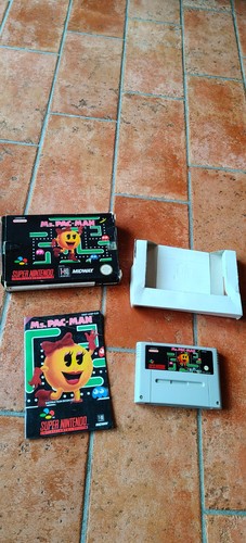 Pac man pal - pal, super