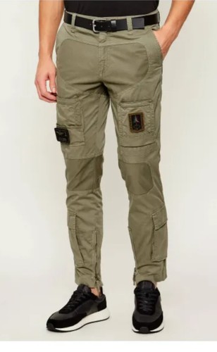 Aeronautica militare pantaloni - aeronautica,