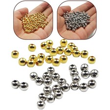 Perline per legatura a mosca