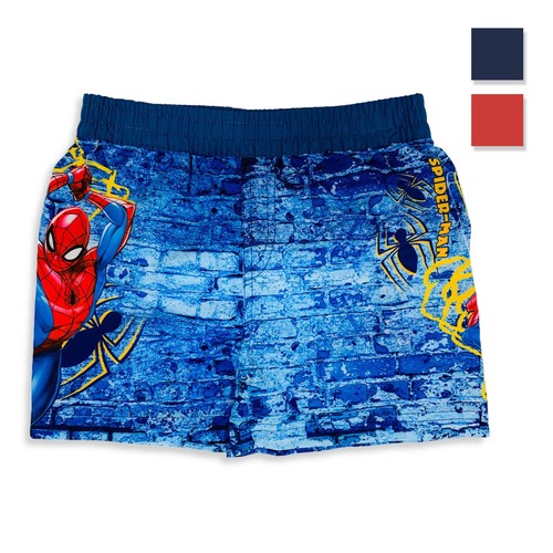 Costume mare ufficiale marvel - ufficiale,