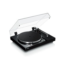 YAMAHA TT-N503 MUSIC CAST