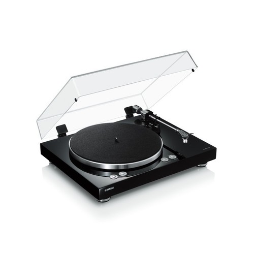 Yamaha n503 music - yamaha, tt-n503