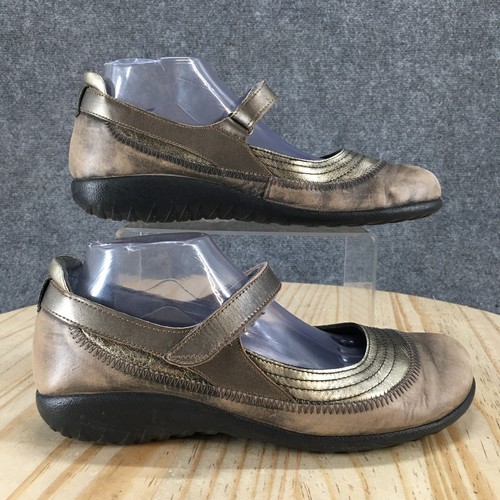 Scarpe passeggio comode - scarpe,
