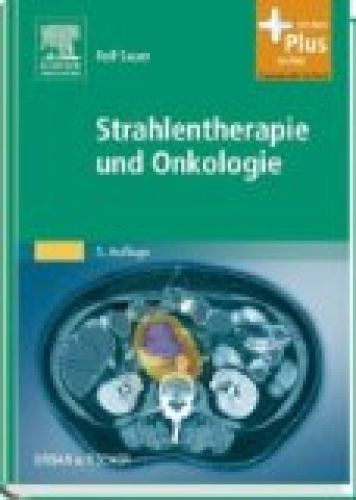 Strahlentherapie und onkologie - strahlentherapie,
