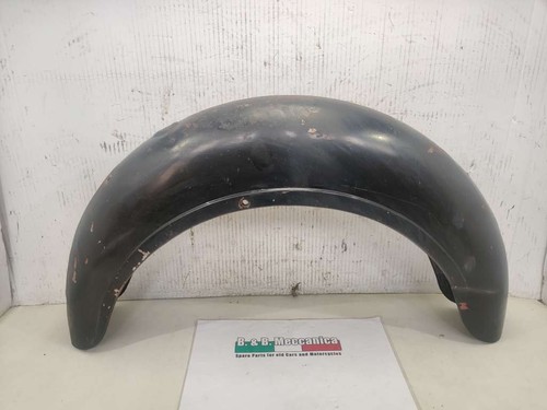 Parafango posteriore agusta - mv,