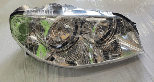 51760025 proiettore fiat - proiettore, dx