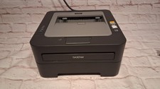 Brother HL-2240 Laser Printer