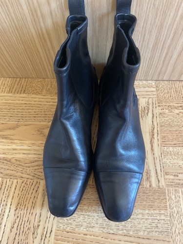 Scarpe donna - scarpe,
