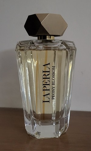 Profumo donna perla peony - donna, la