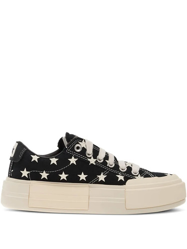 Sneakers converse cruise star - sneakers,