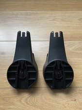 Bugaboo Bee Adattatori per