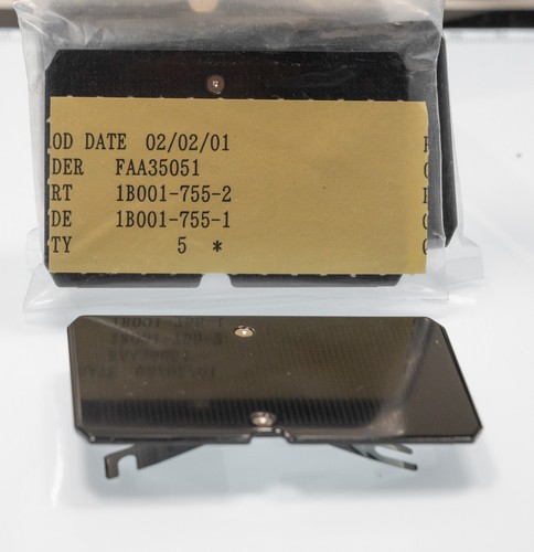 Nikon spare parts per - nikon,